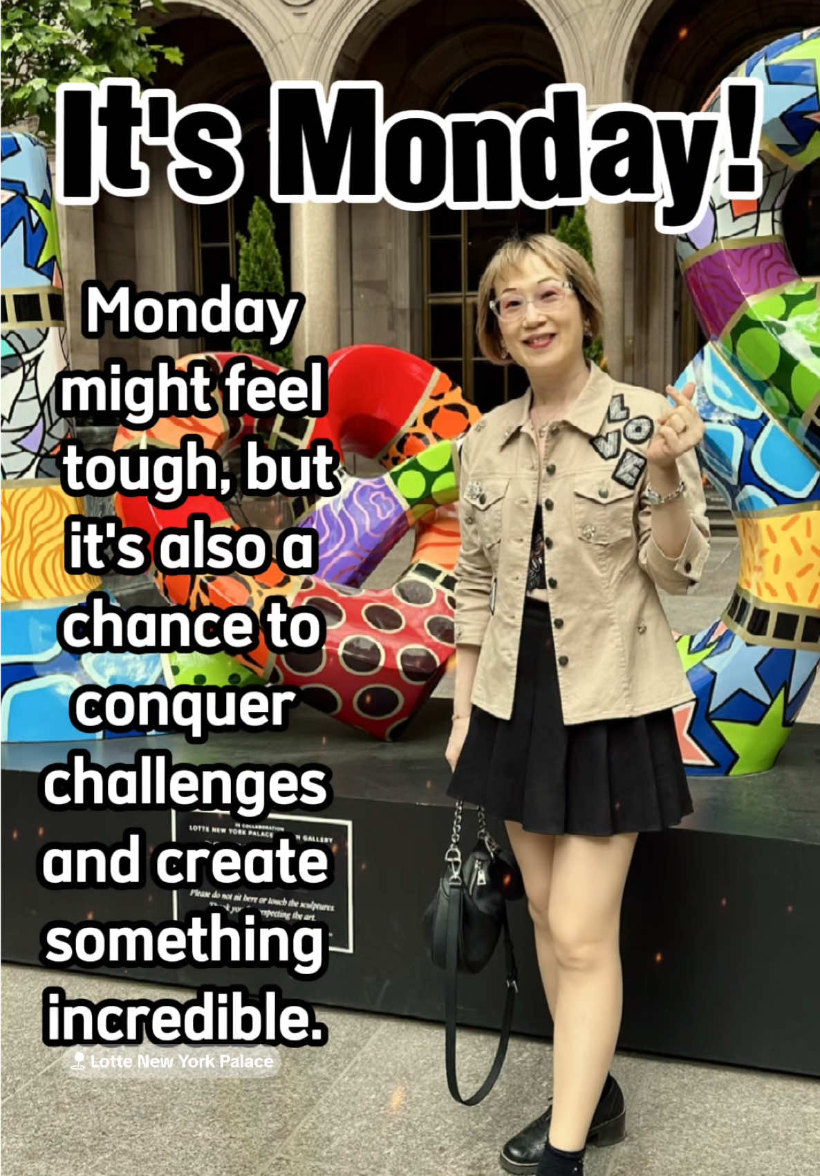 @English_with_CindyChan