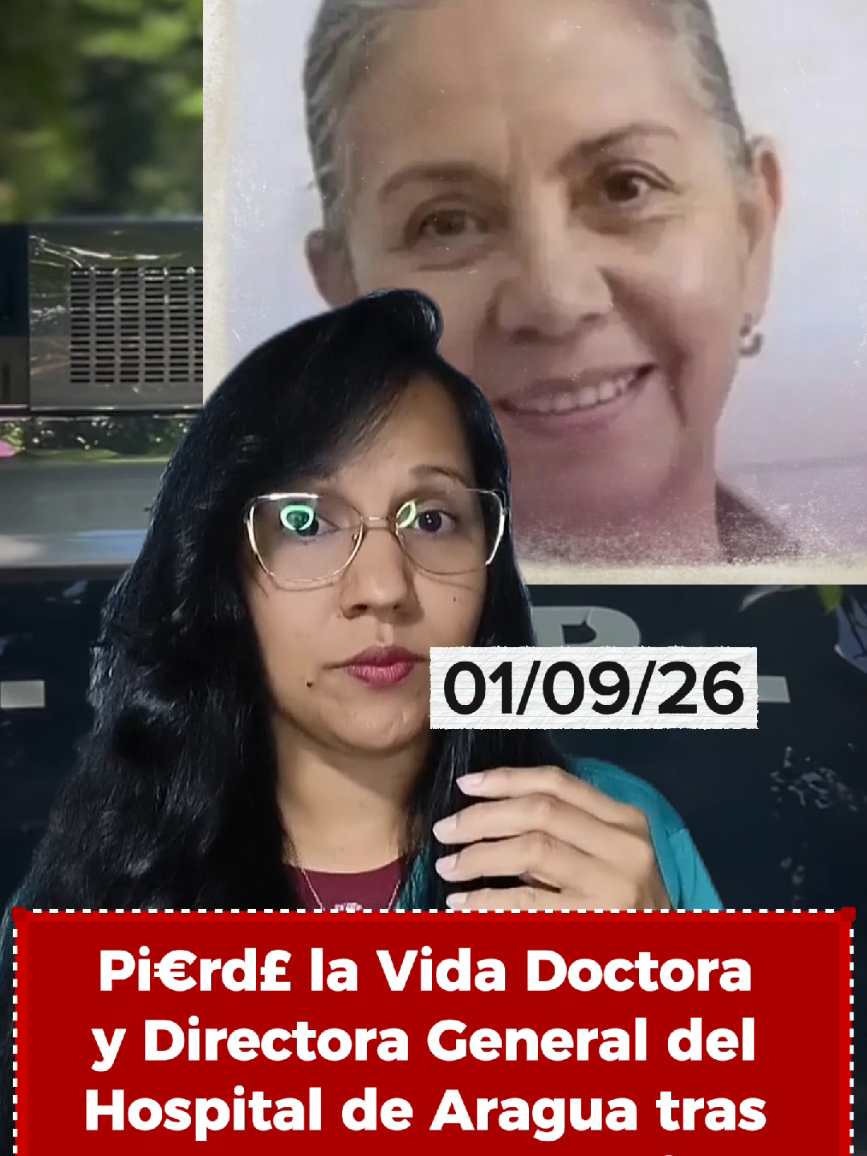 @Fran Noticias