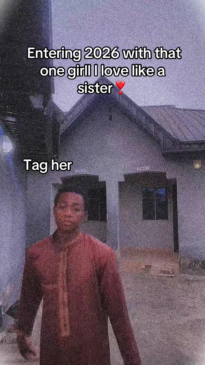 @LAKANI