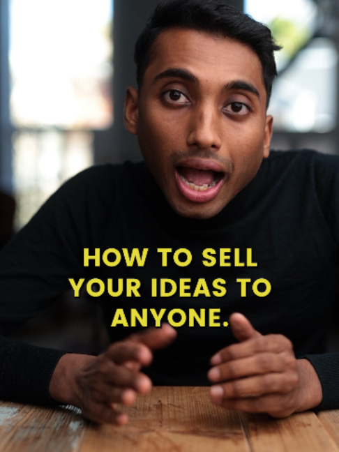 @masteryourtalk