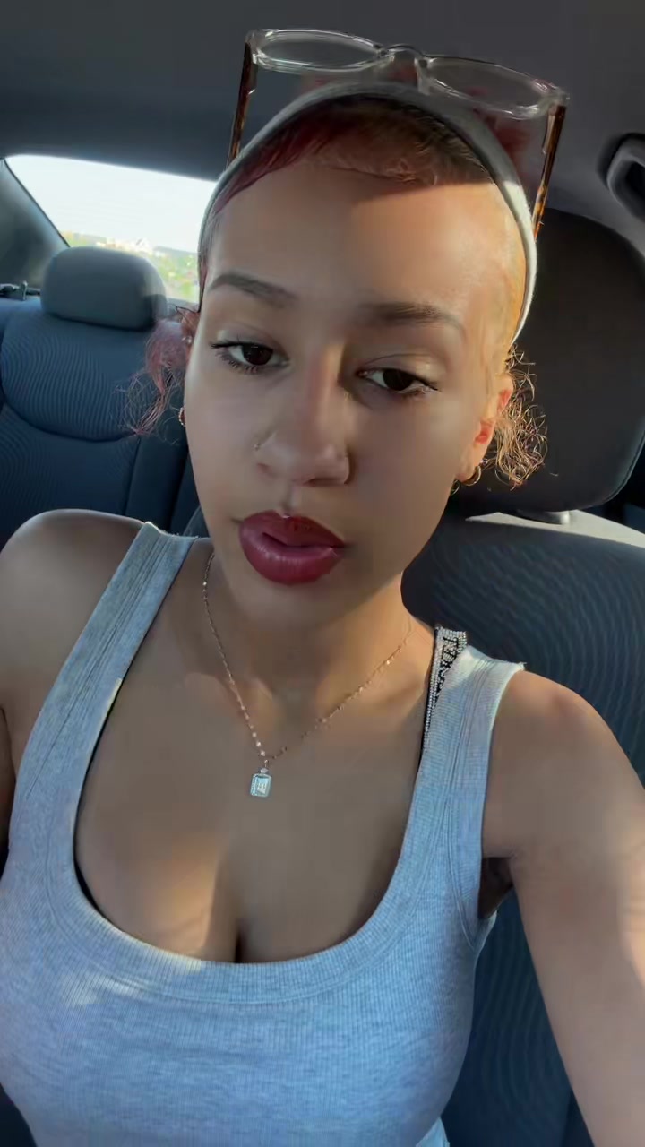@liyah