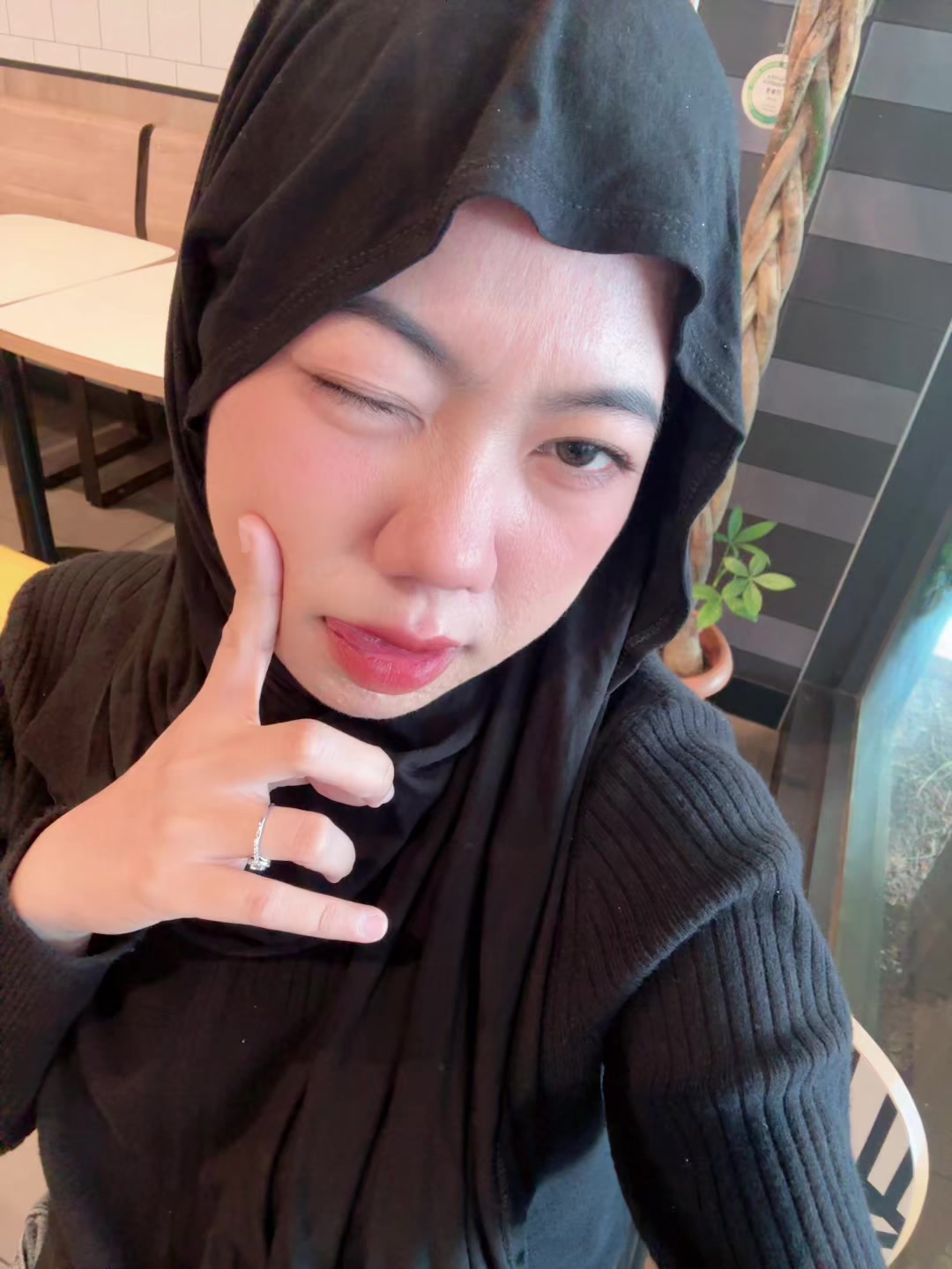@97