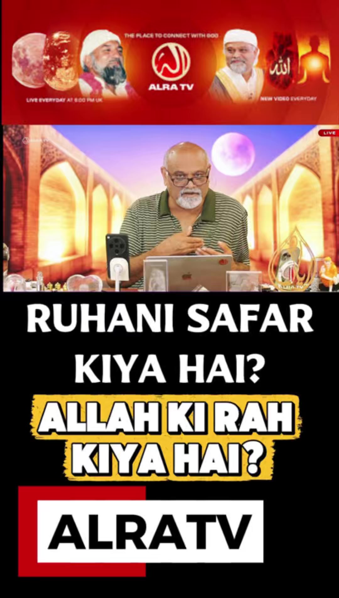 @Moin Saeed