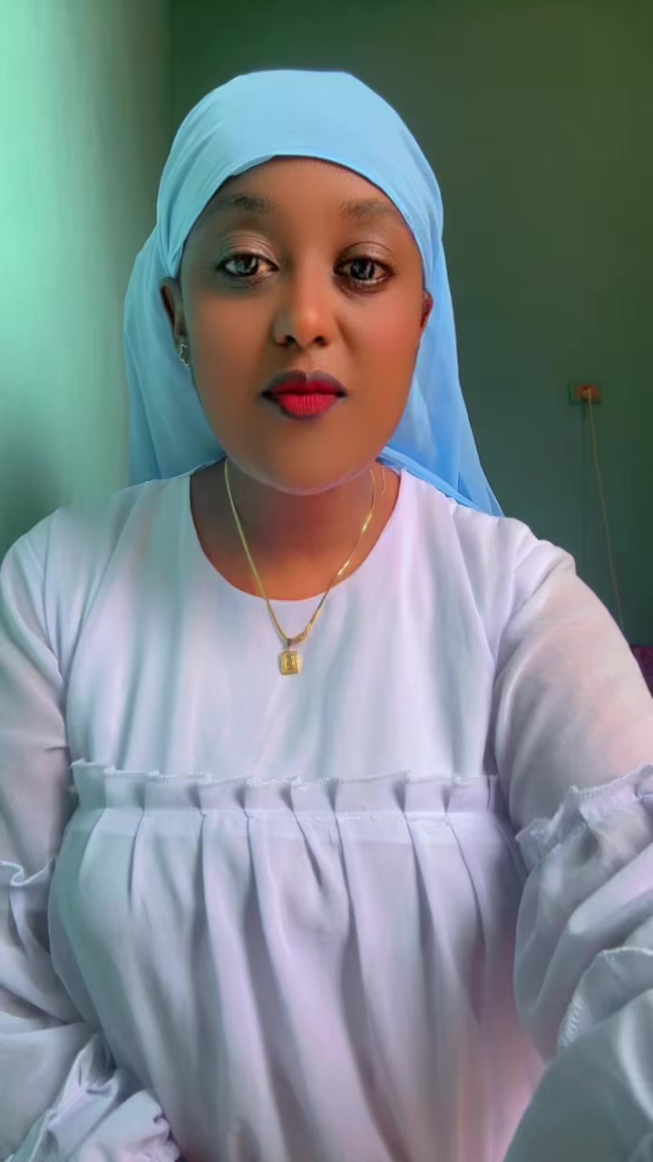 @❤ማንችስተር ዩናይትድ 🌸አሰማ የናቱዋ💊