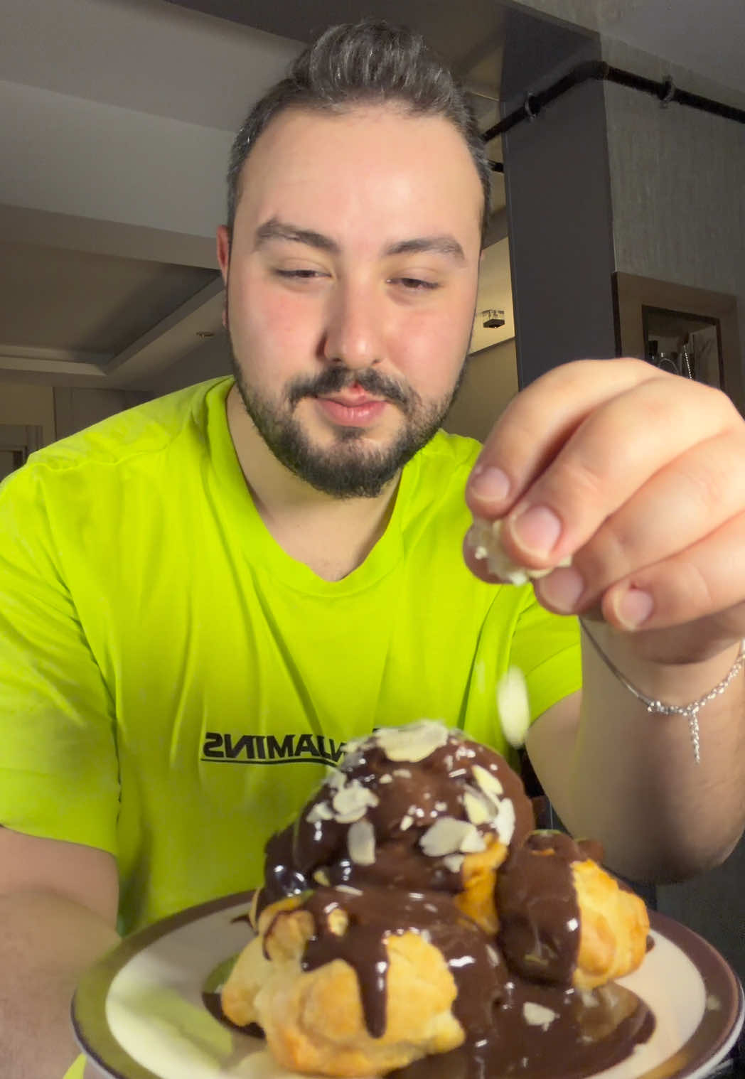 @furkandemirci97s