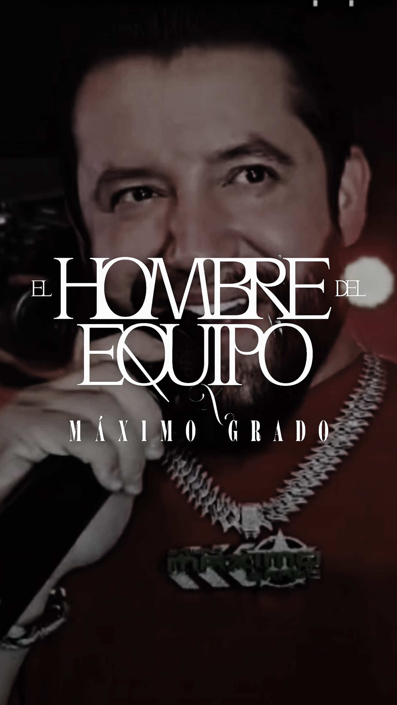 @raulxcoficial