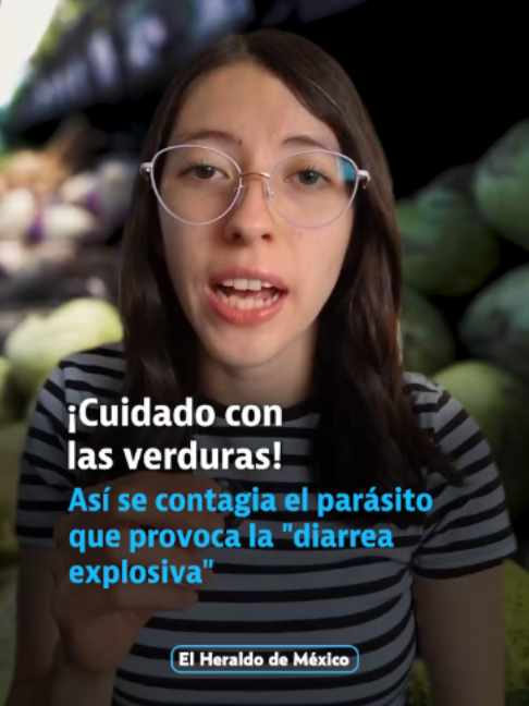 @elheraldodemexico