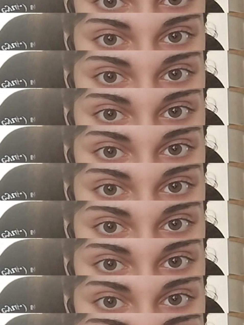 @𑣲⋆