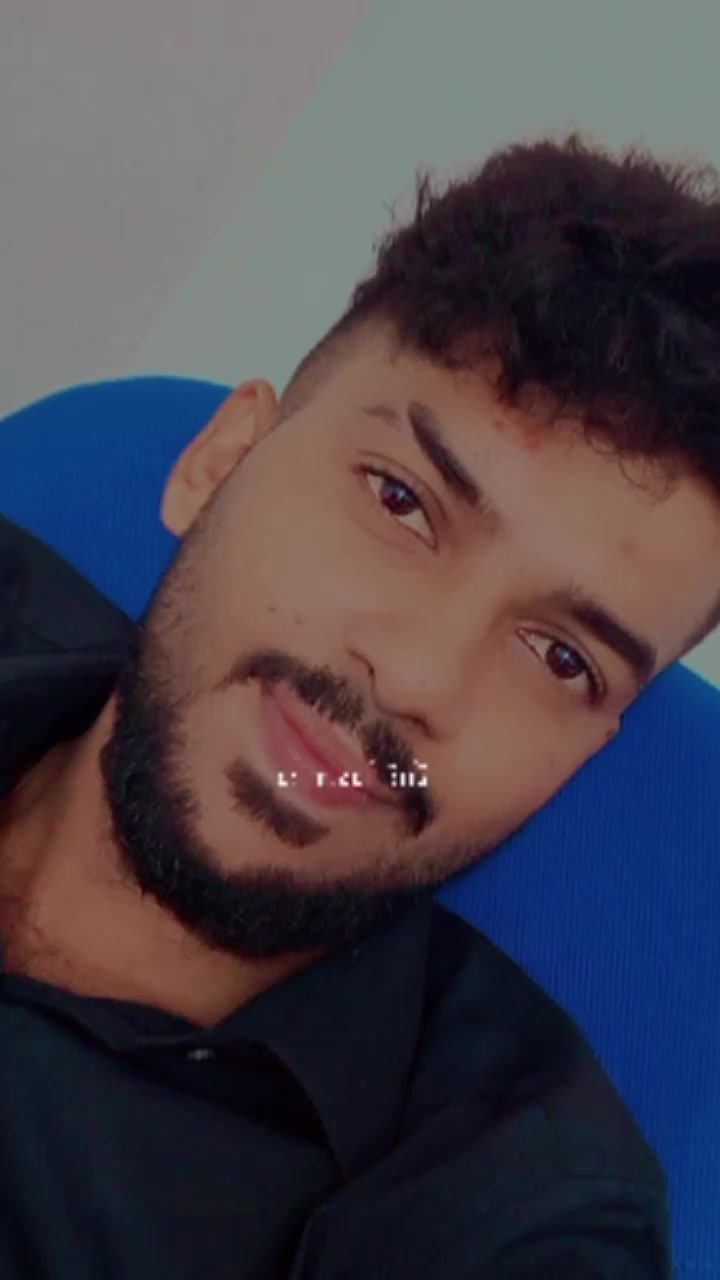 @jayanth@