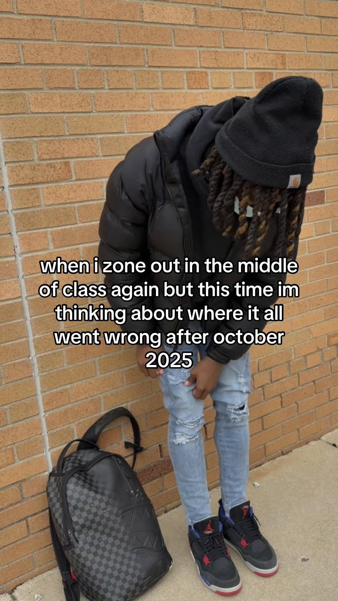 @’͓̽