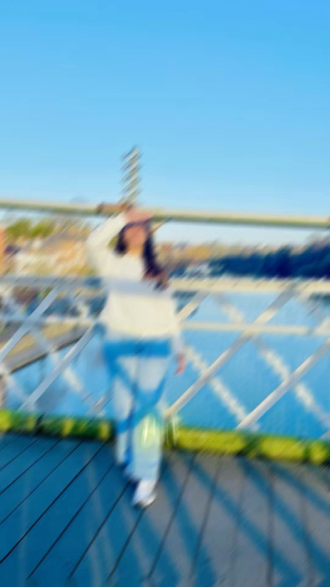@𝑀𝒶𝓎𝓊 𝒢𝑜𝓌𝓉𝒽𝒶𝓂💞