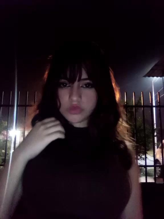 @ᦓꪮꪶ