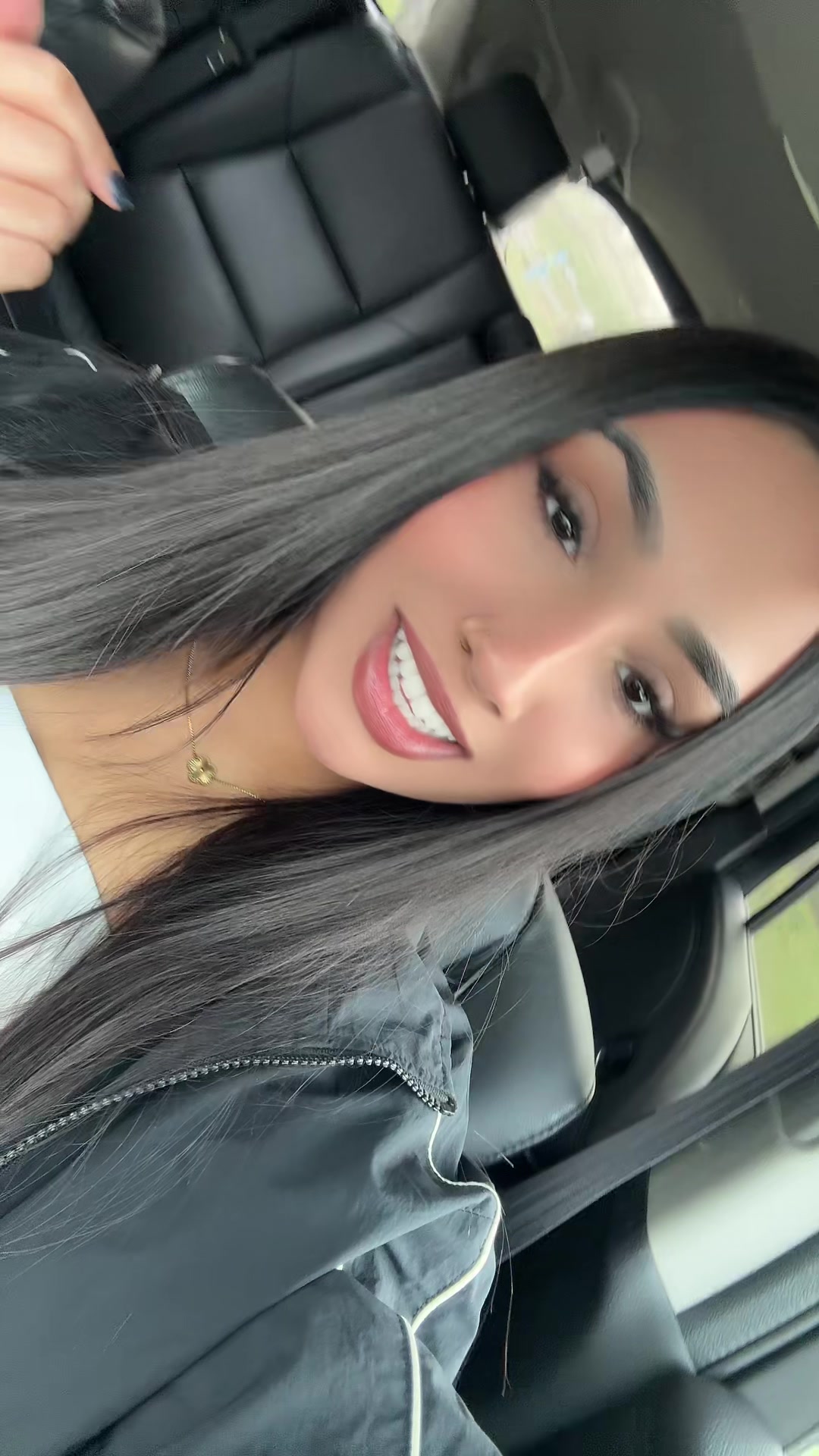 @sd