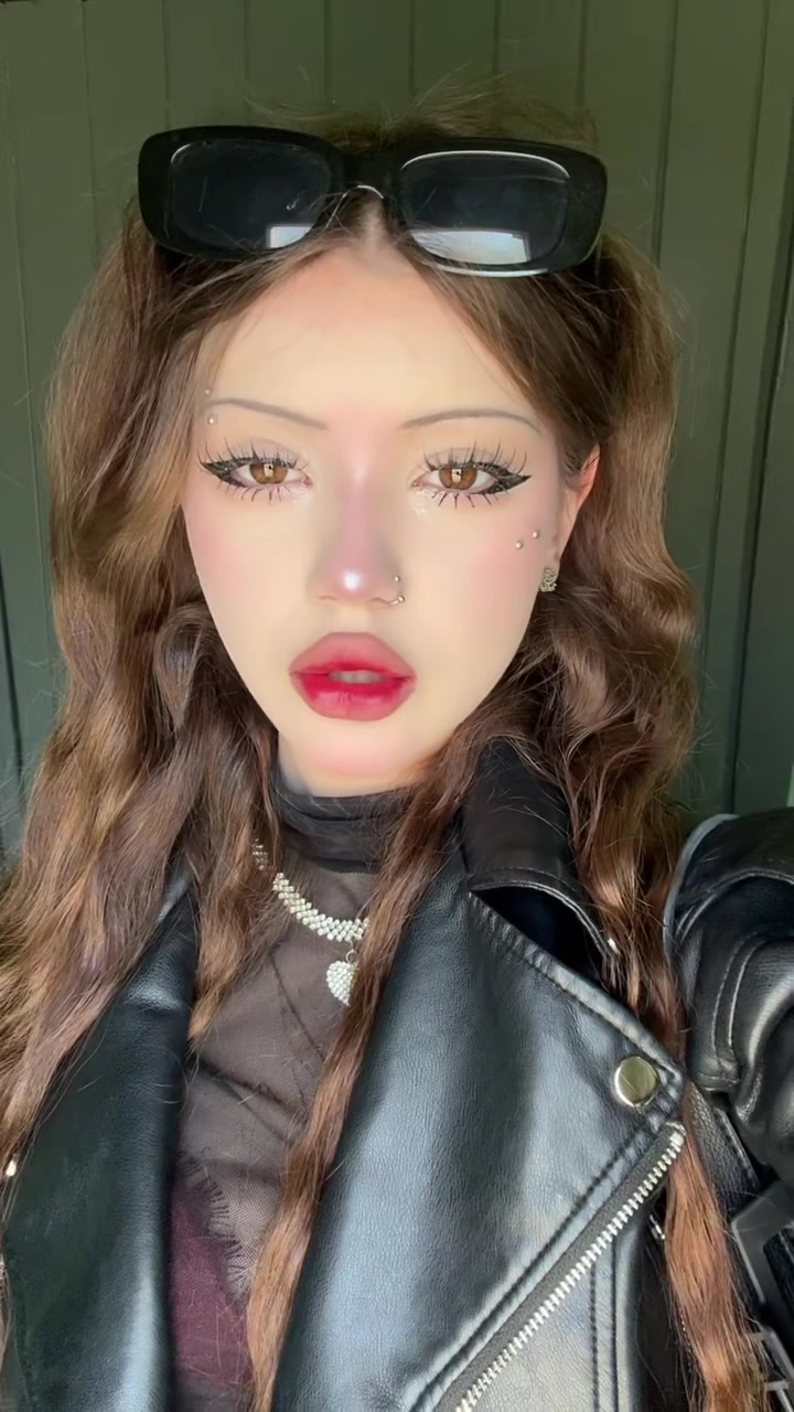 @🖤принцесска🖤