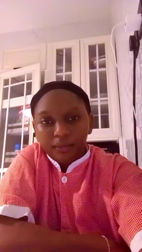 @zuwenajuma532