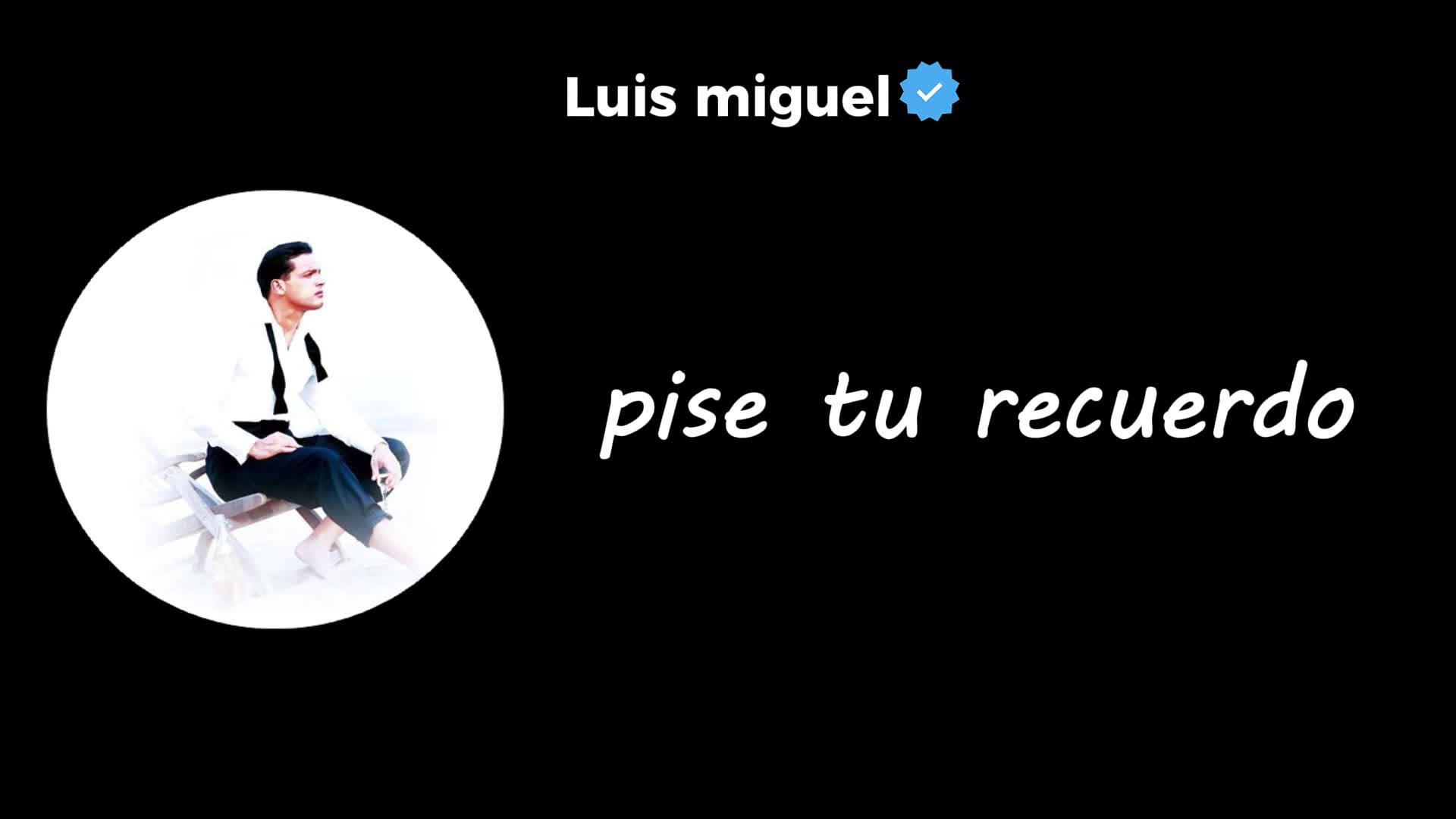@Patrick LM