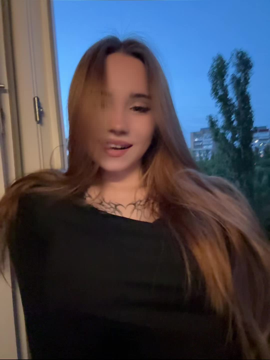 @d1no