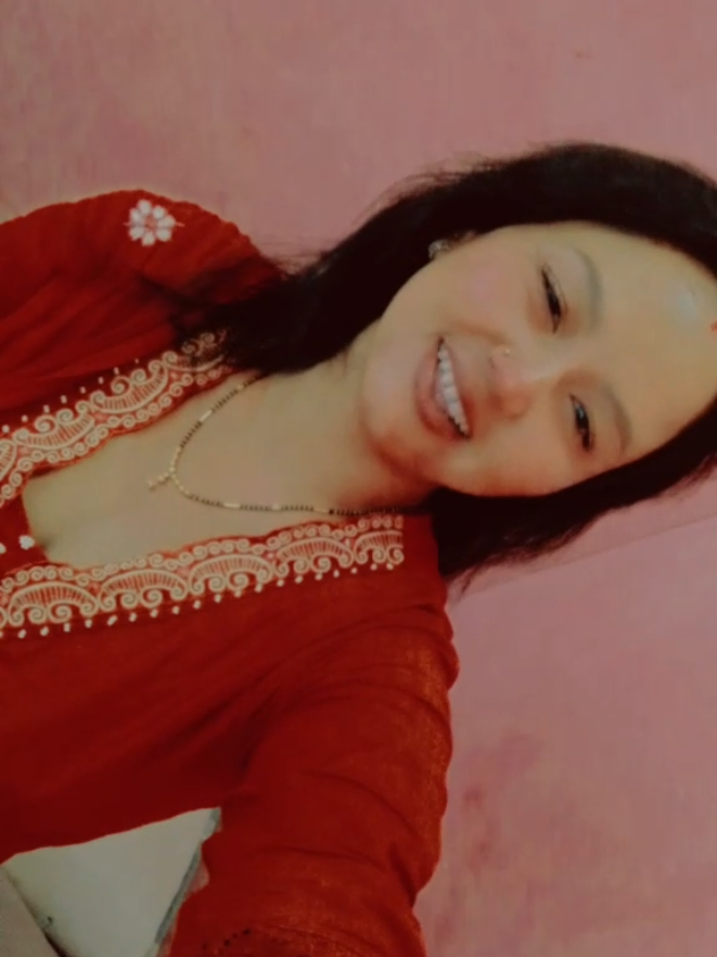 @KIRAN