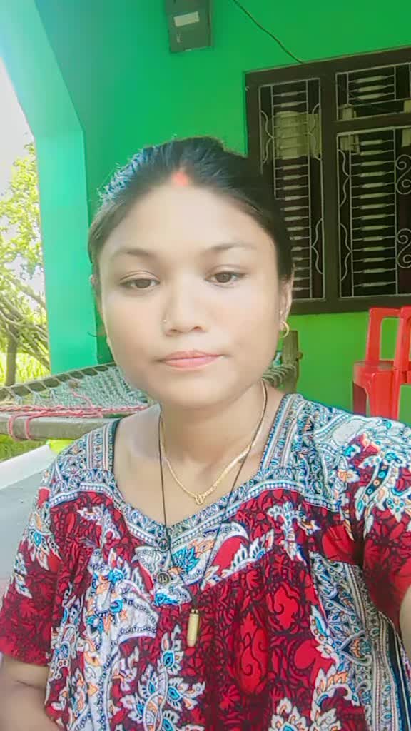 @riyaxettri837