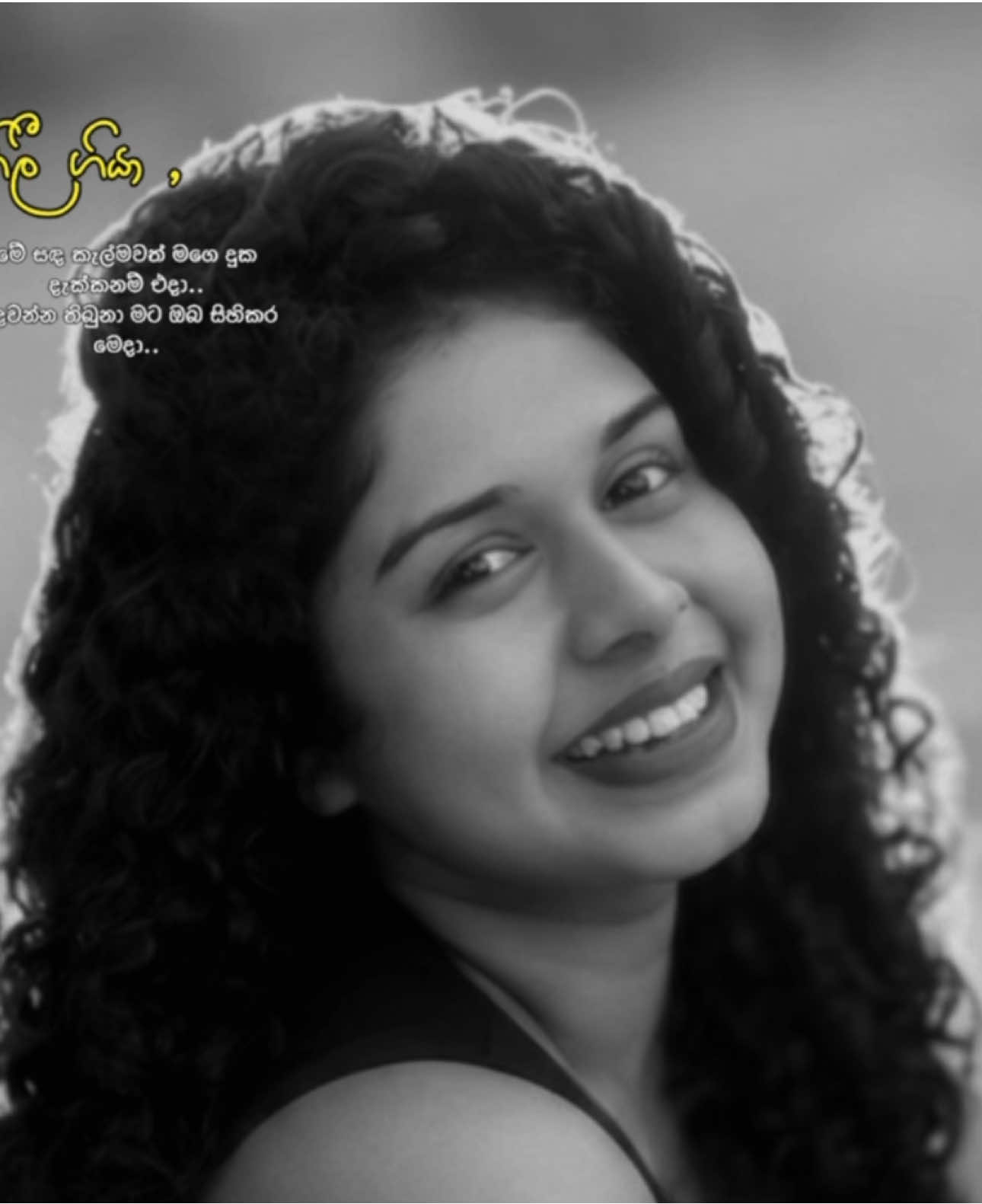 @thanurasanjali