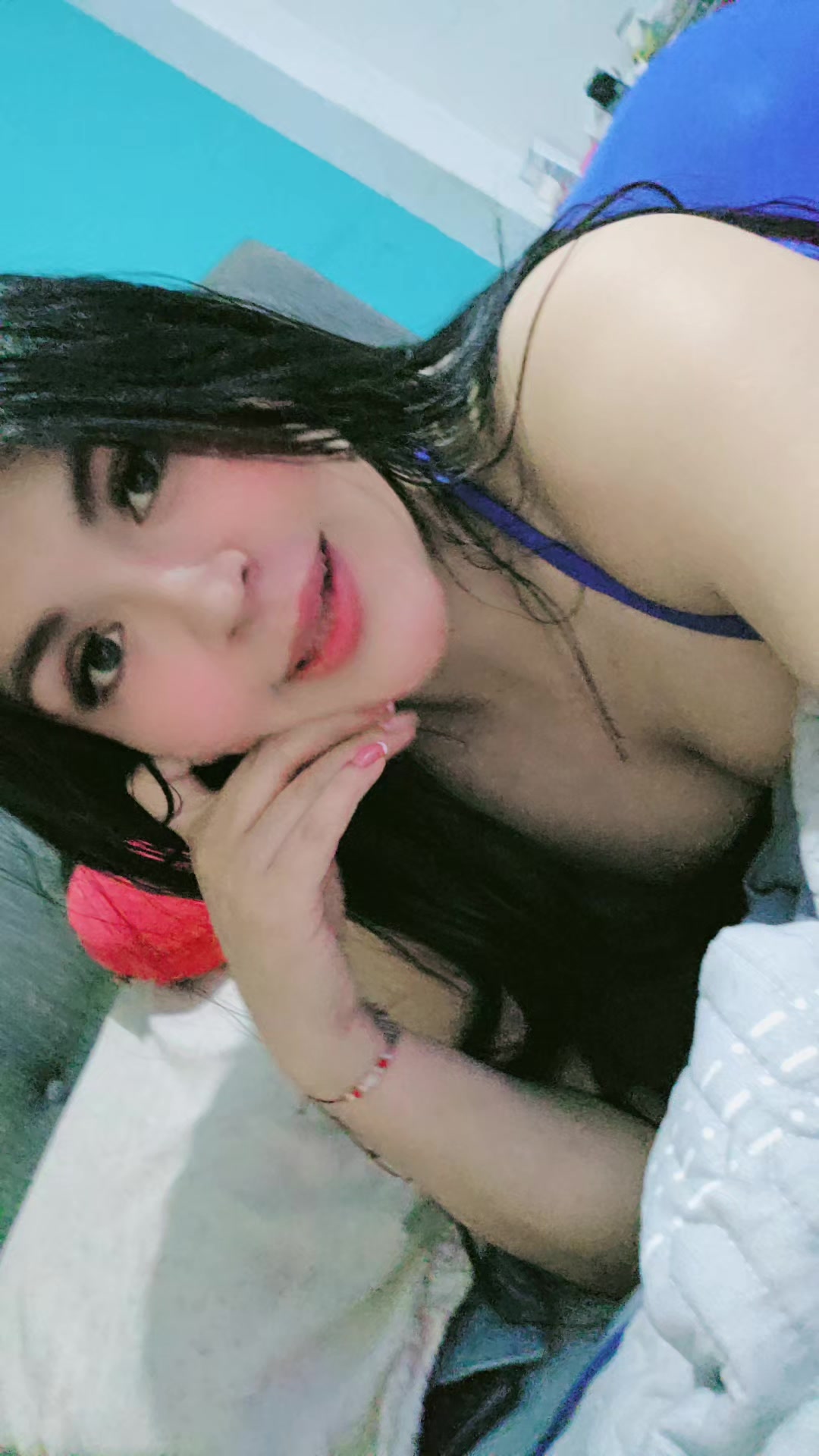 @꧁༺❤️¢нιηαкιм❤️༻꧂