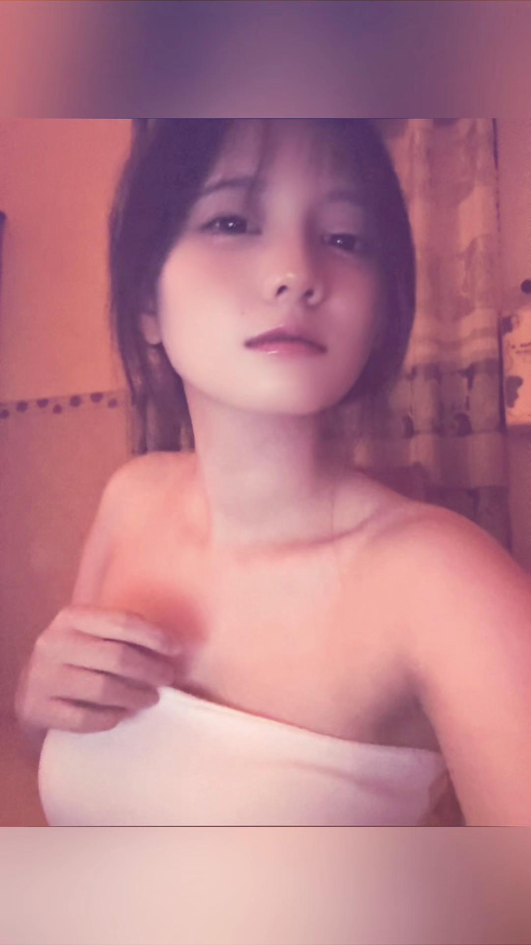@wine .