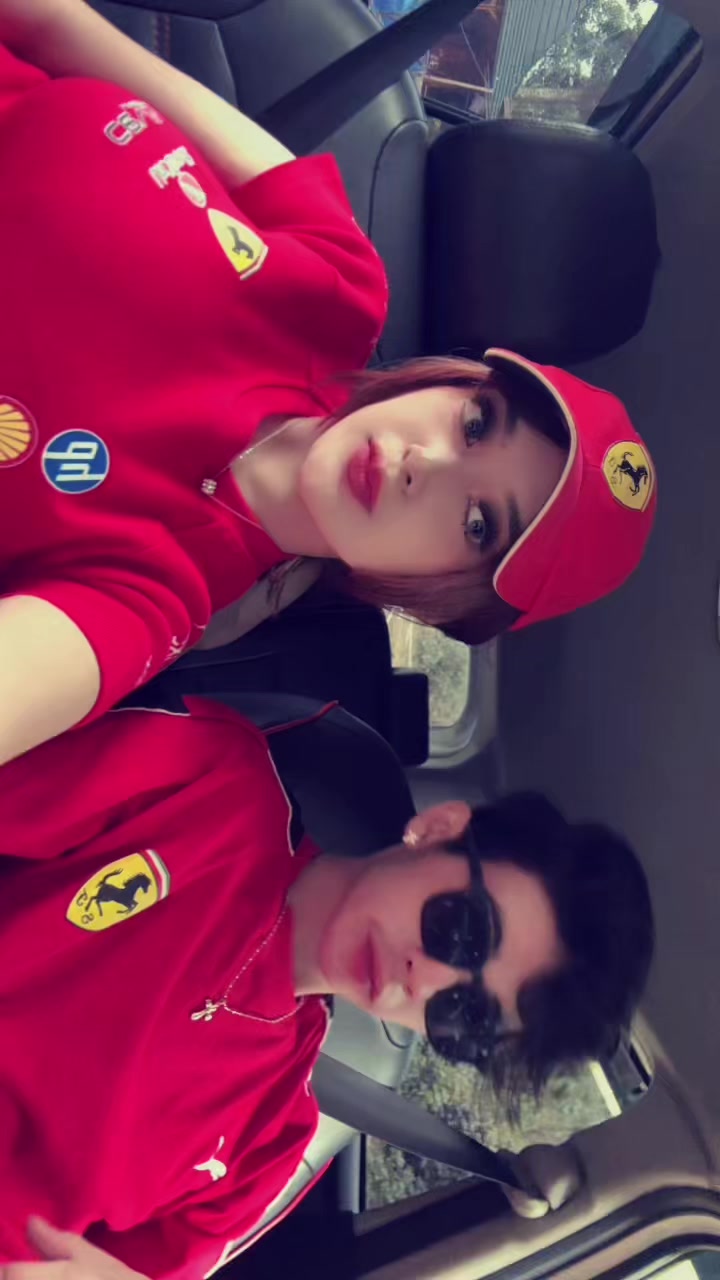 @V