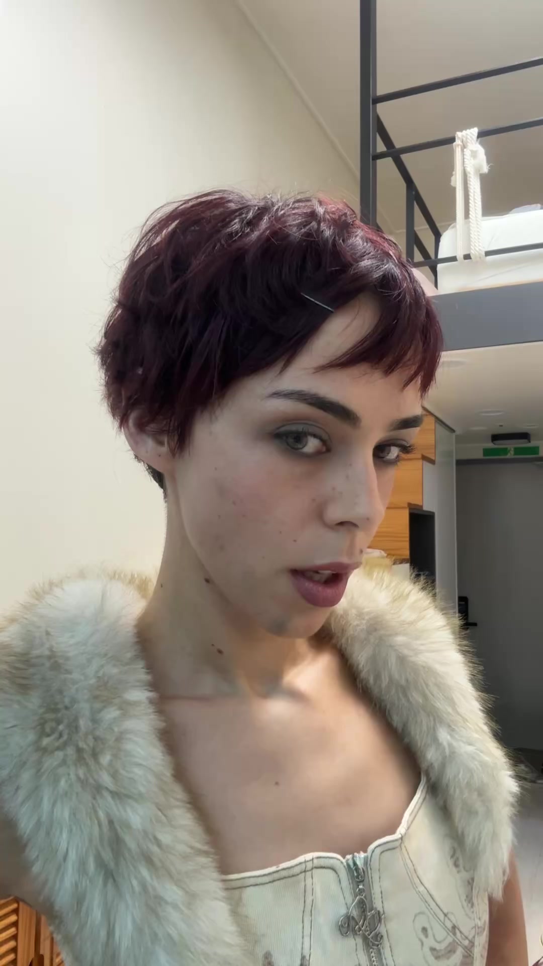 @Farah zakzak