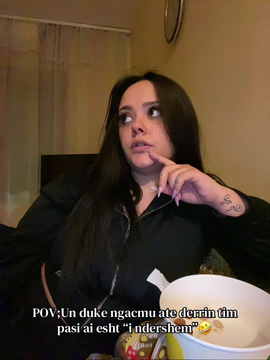 @kristinapojani