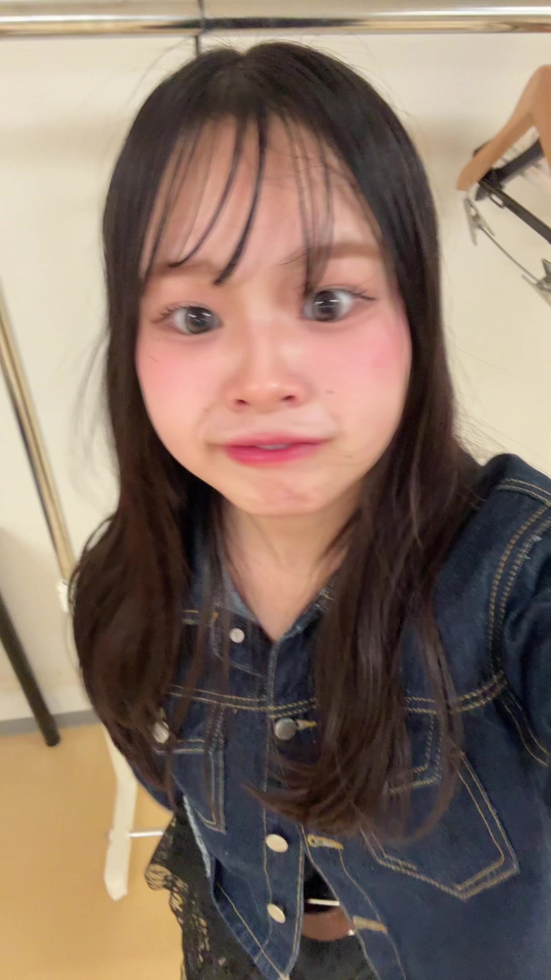 @田中陽莉【ひより】