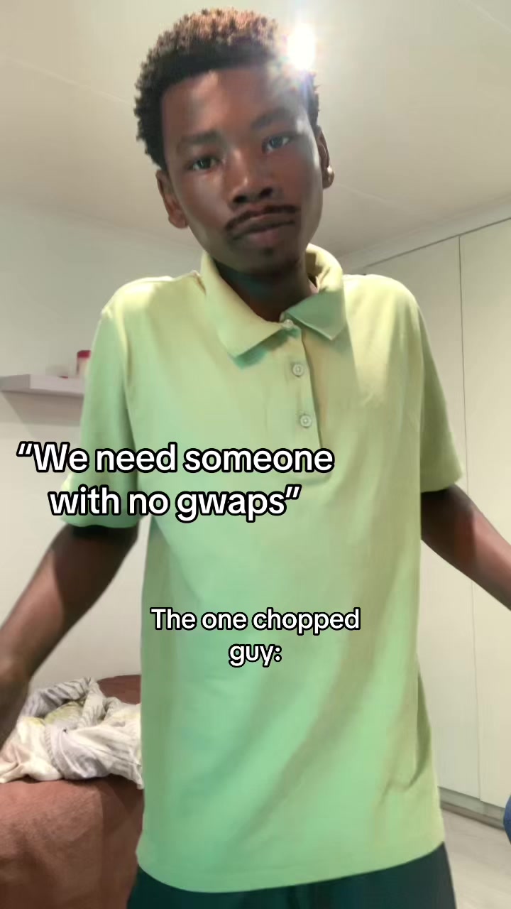 @Freakyclown
