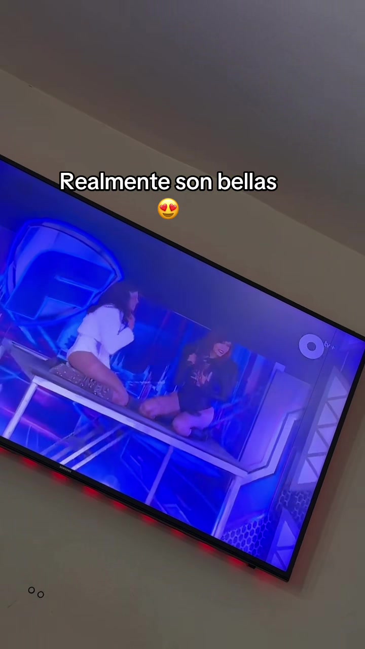 @sele150921🥷🏻