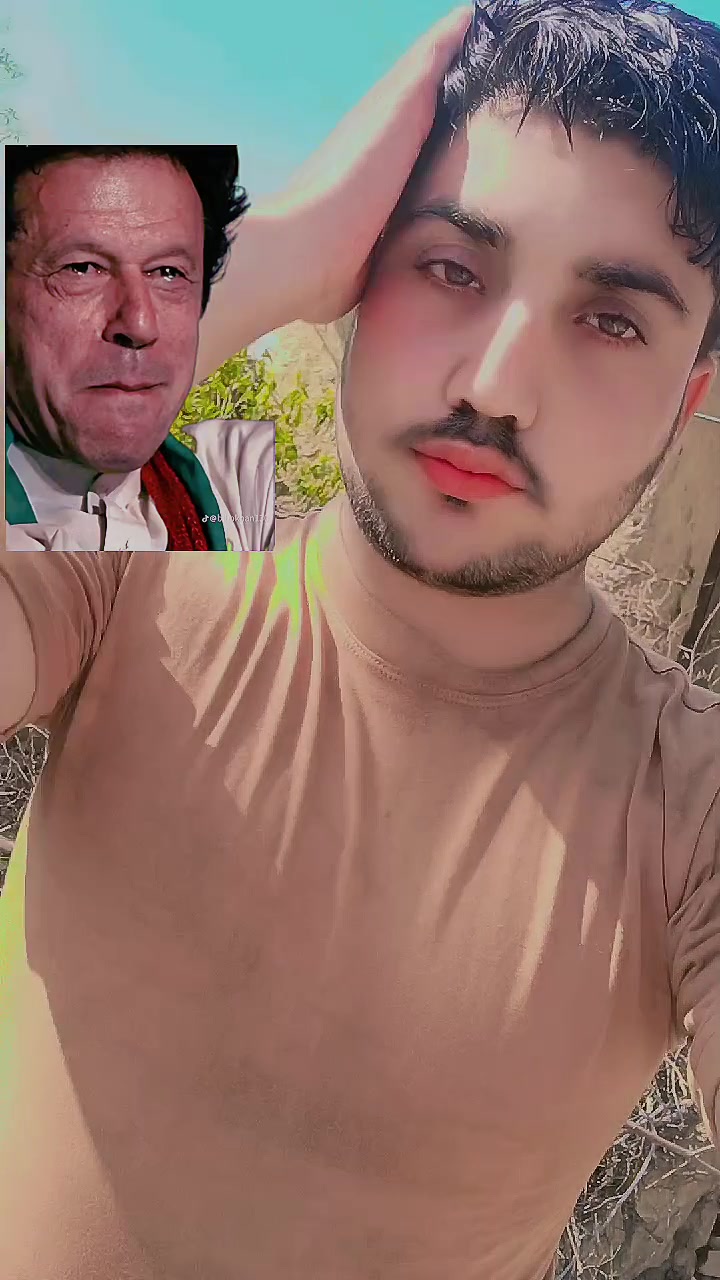 @𝑴𝑼𝑺𝑺𝑨𝑾𝑬𝑹 𝑲𝑯𝑨𝑵