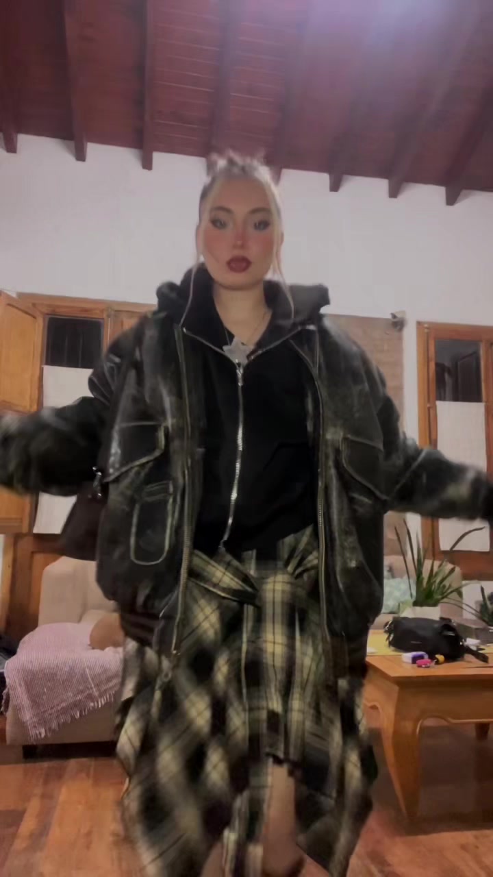 @DUBŌS