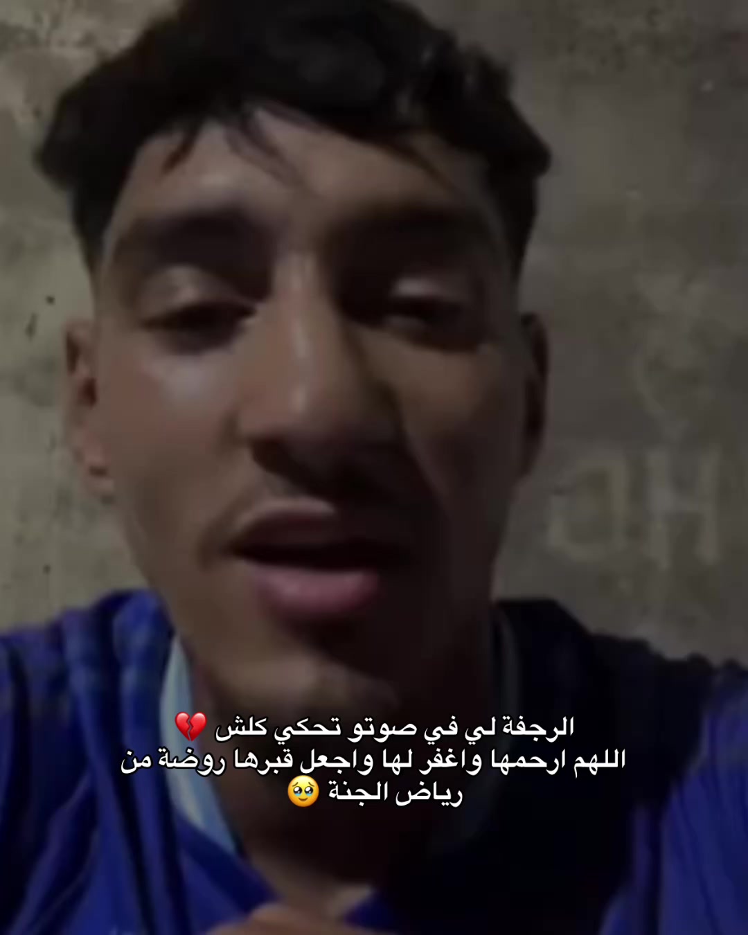 @SAMYYYY⭐️
