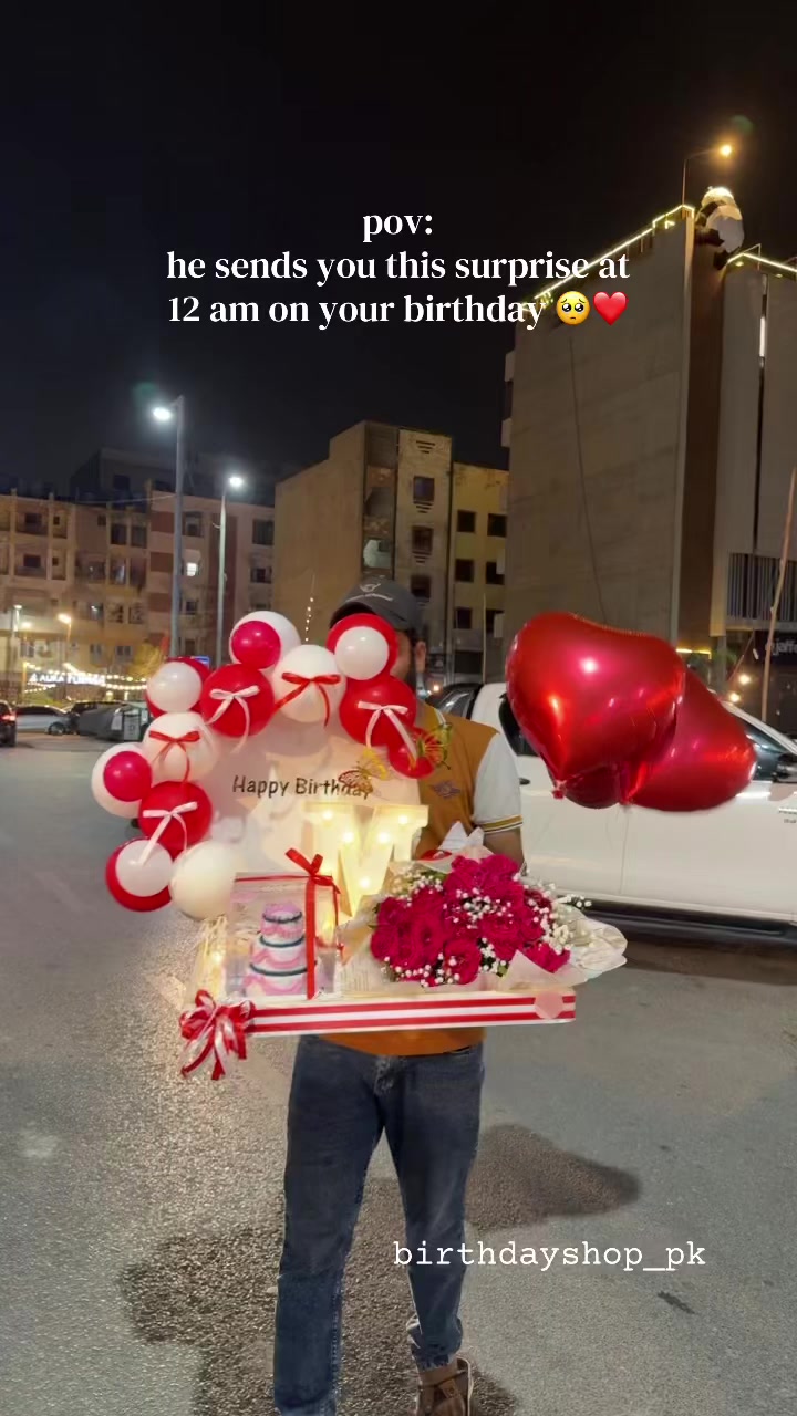 @birthdayshop__pk