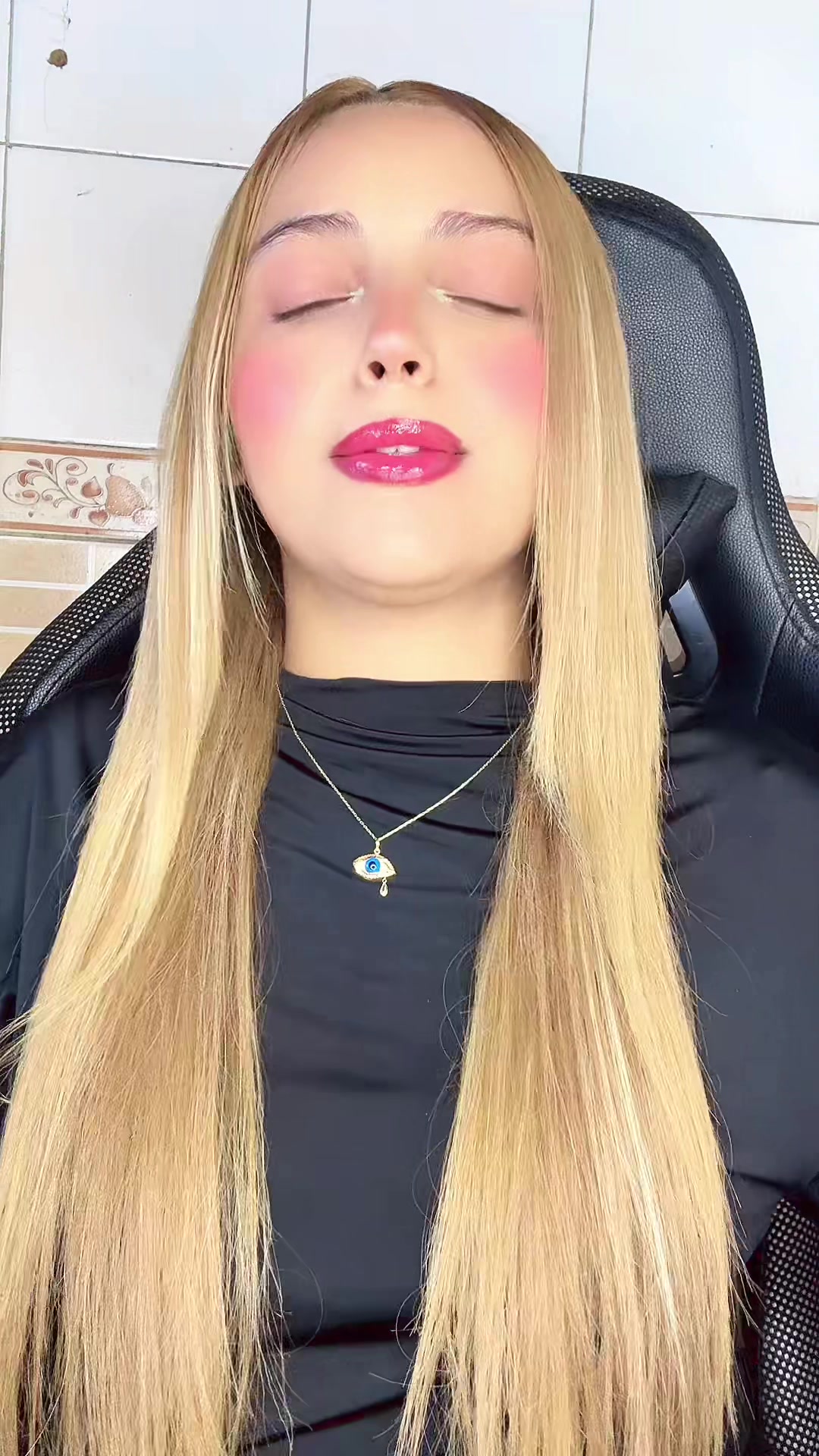 @✨🦋malak-amira🦋✨