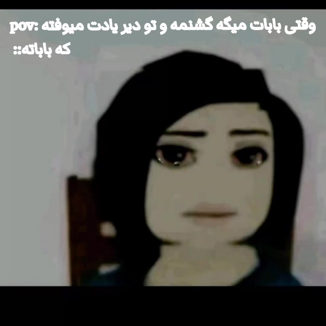 @꩜