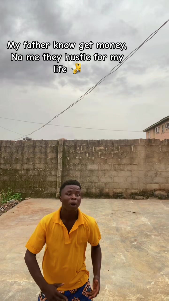 @Ola🥺