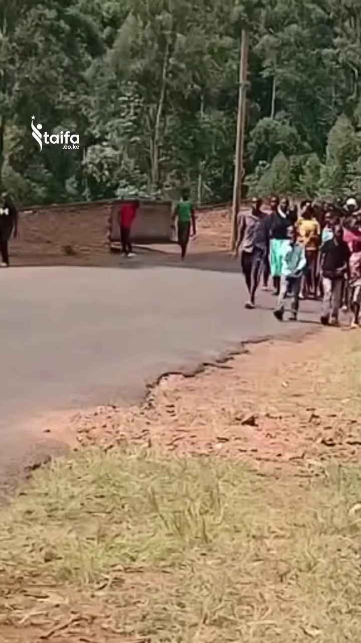 @Taifa.co.ke