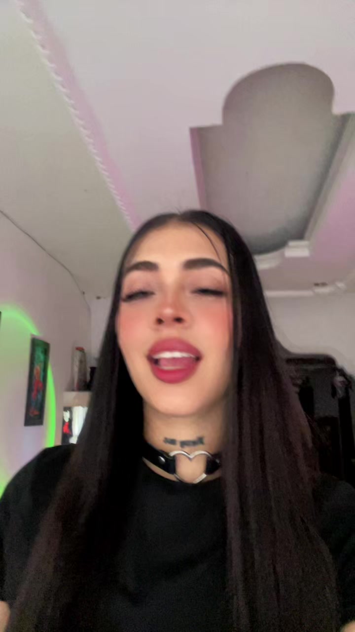 @Venuslovee28
