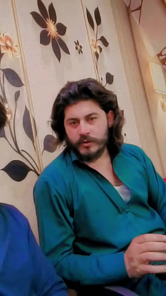@Mayal khan