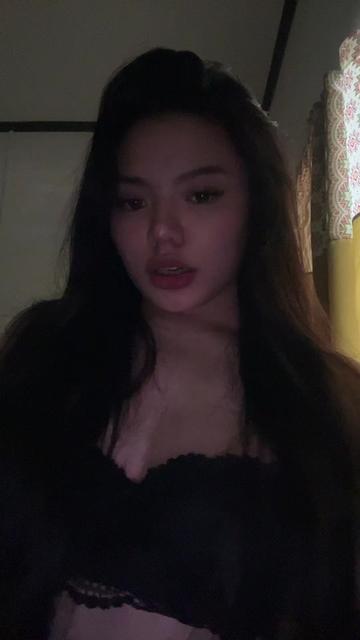 @Milk