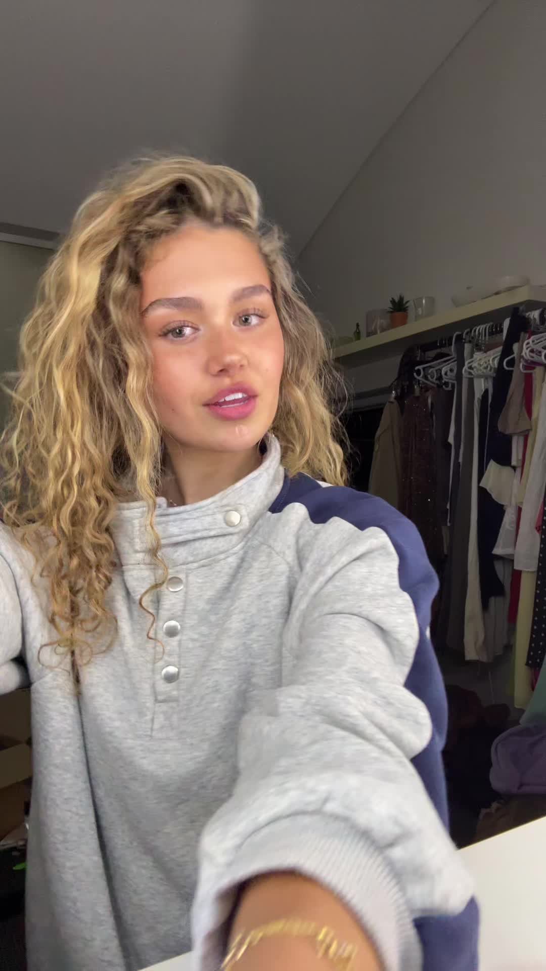 @vlogswphoenix