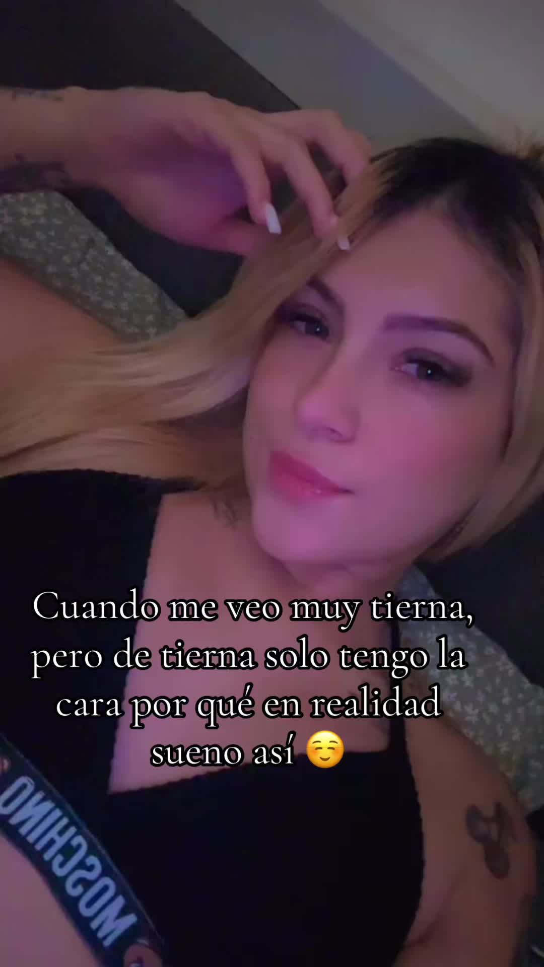 @Lesly_L