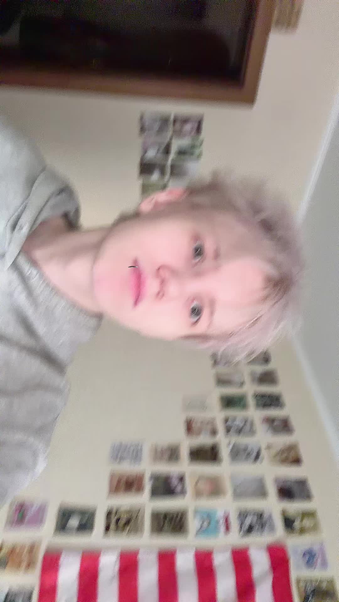 @ТГК:DISAINCE