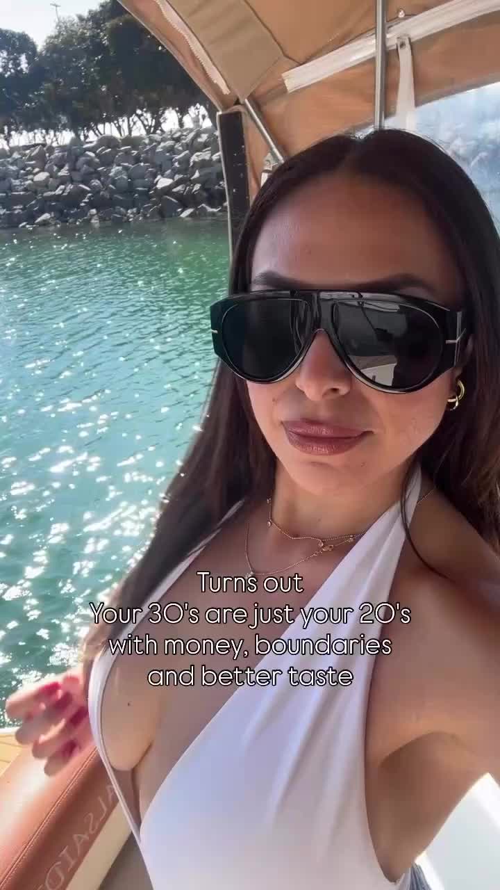@colombarbie
