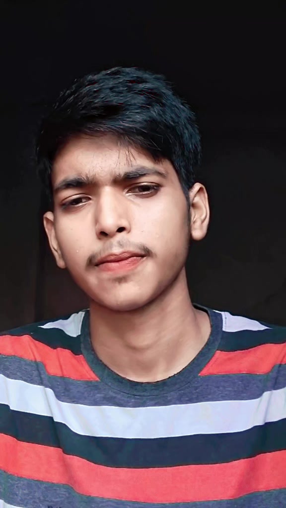 @❣️bitu ____kumar❣️