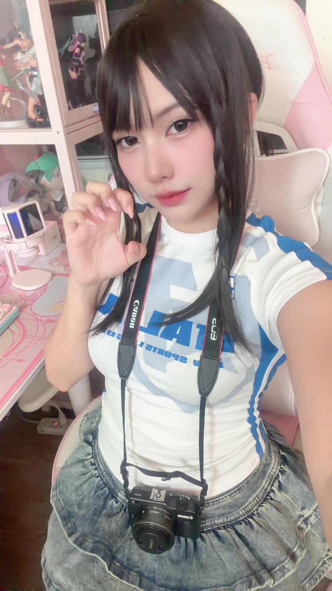 @Miruusaki