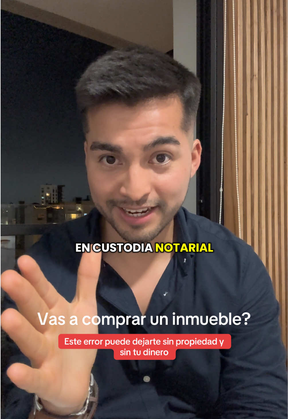 @Bruno Del Piero | Depas & Tips